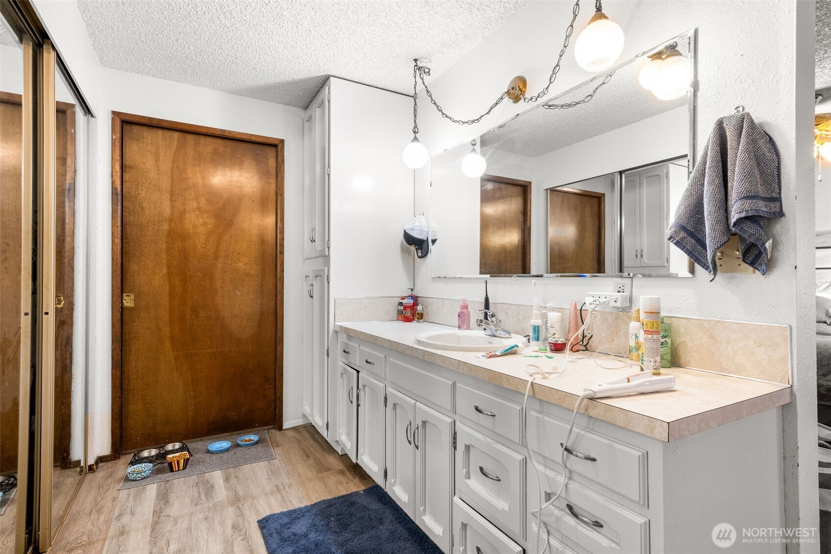 1209 Dundee Drive Property Photo 33