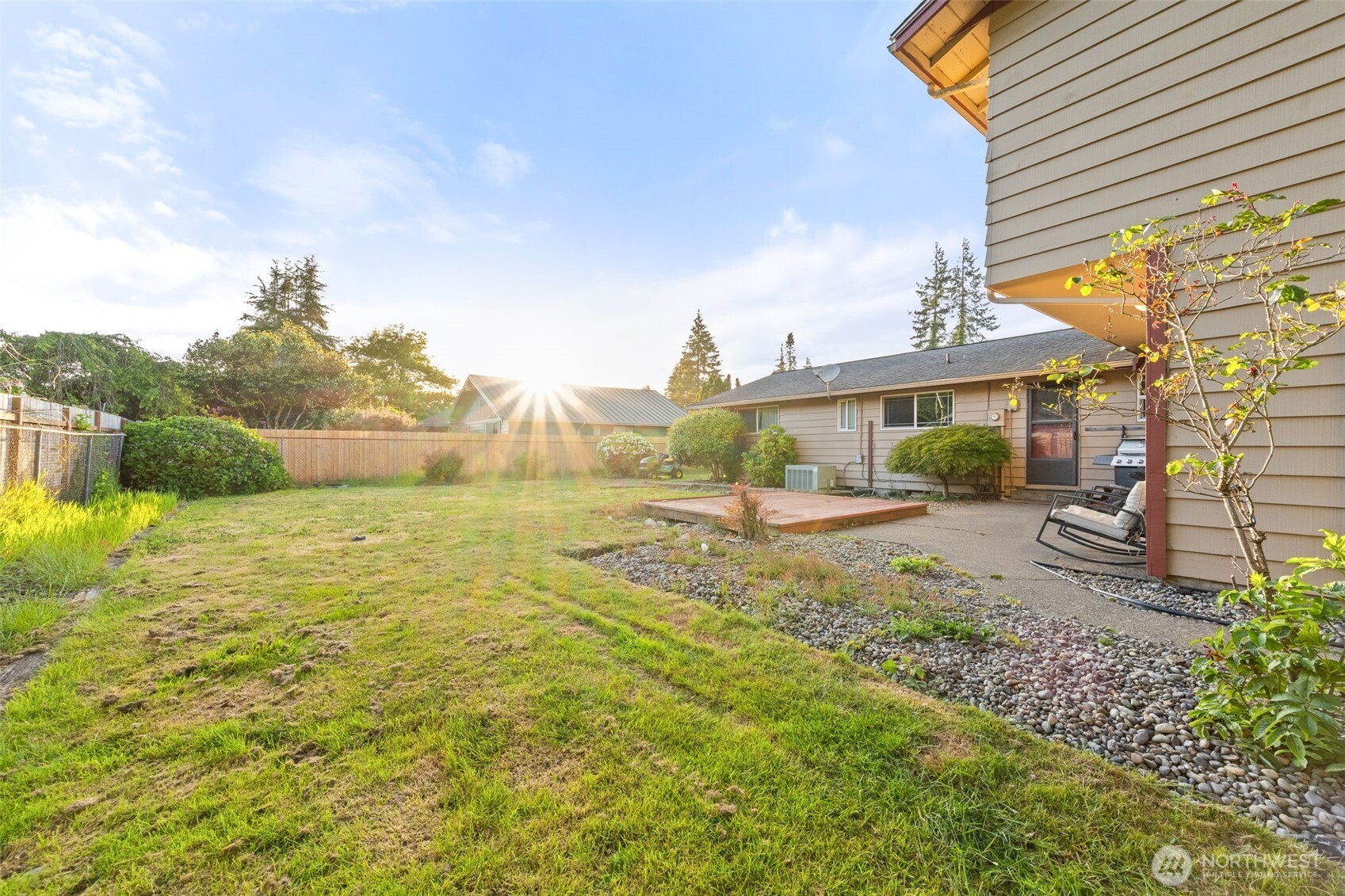 1209 Dundee Drive Property Photo 35