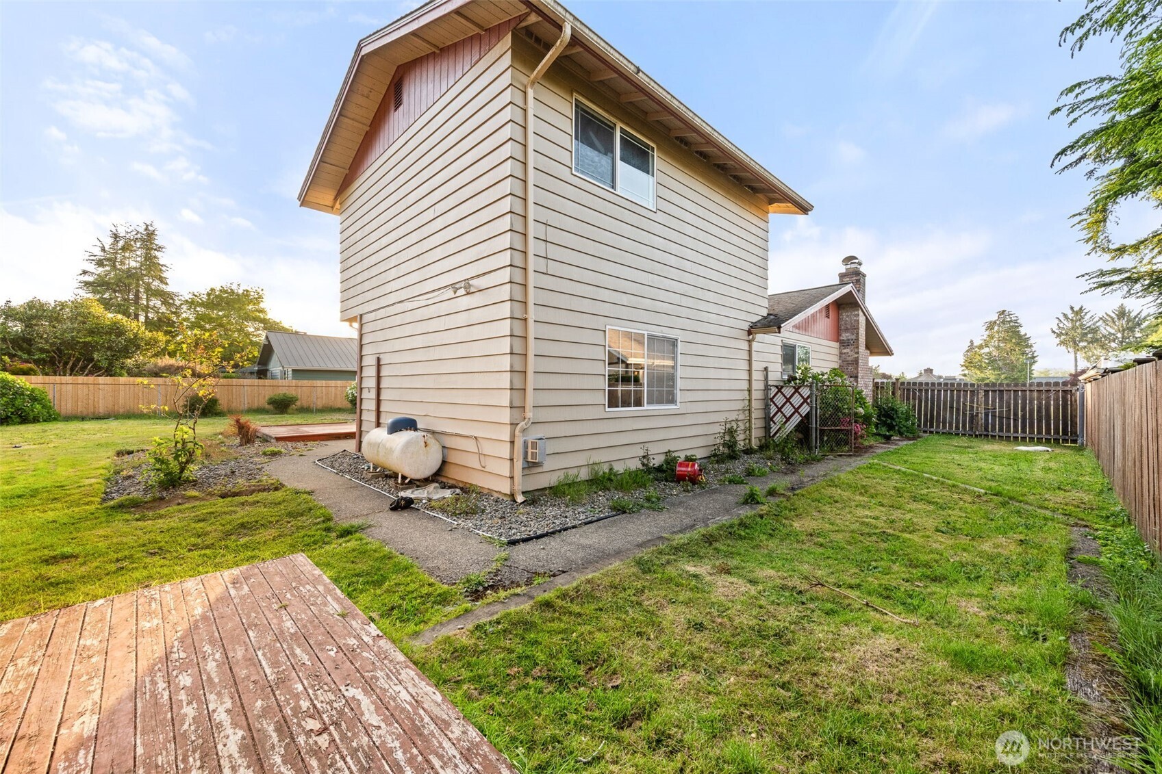 1209 Dundee Drive Property Photo 36