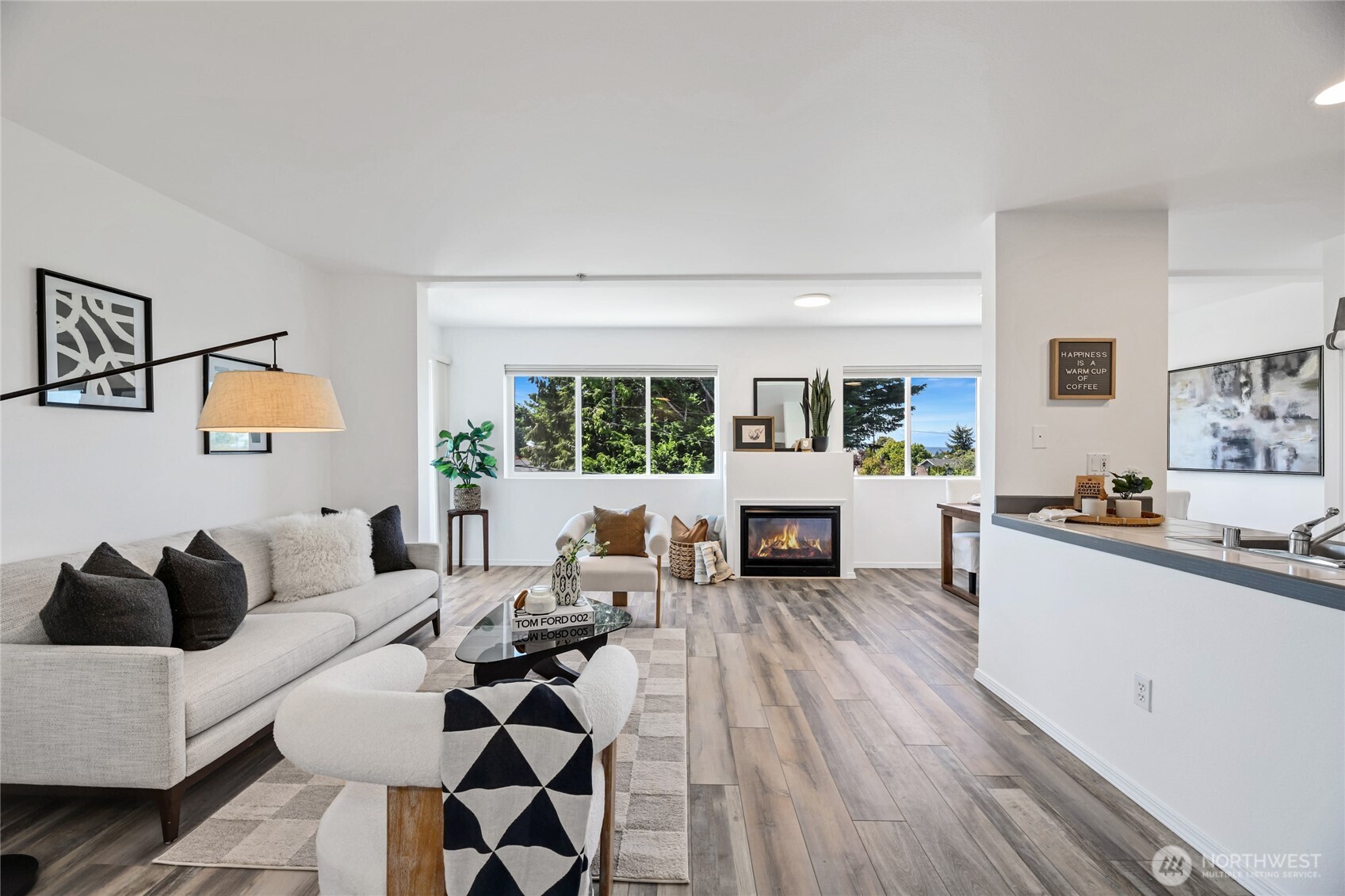 3717 California Avenue 304 Property Photo 1