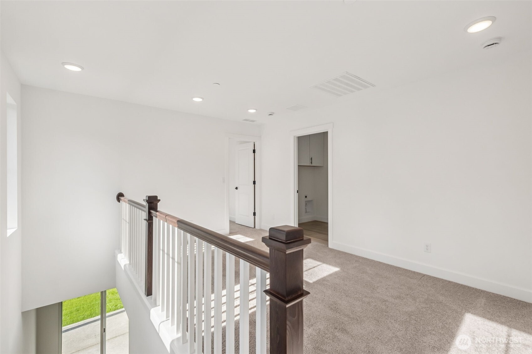 20620 97th Avenue Street 16 Property Photo 19