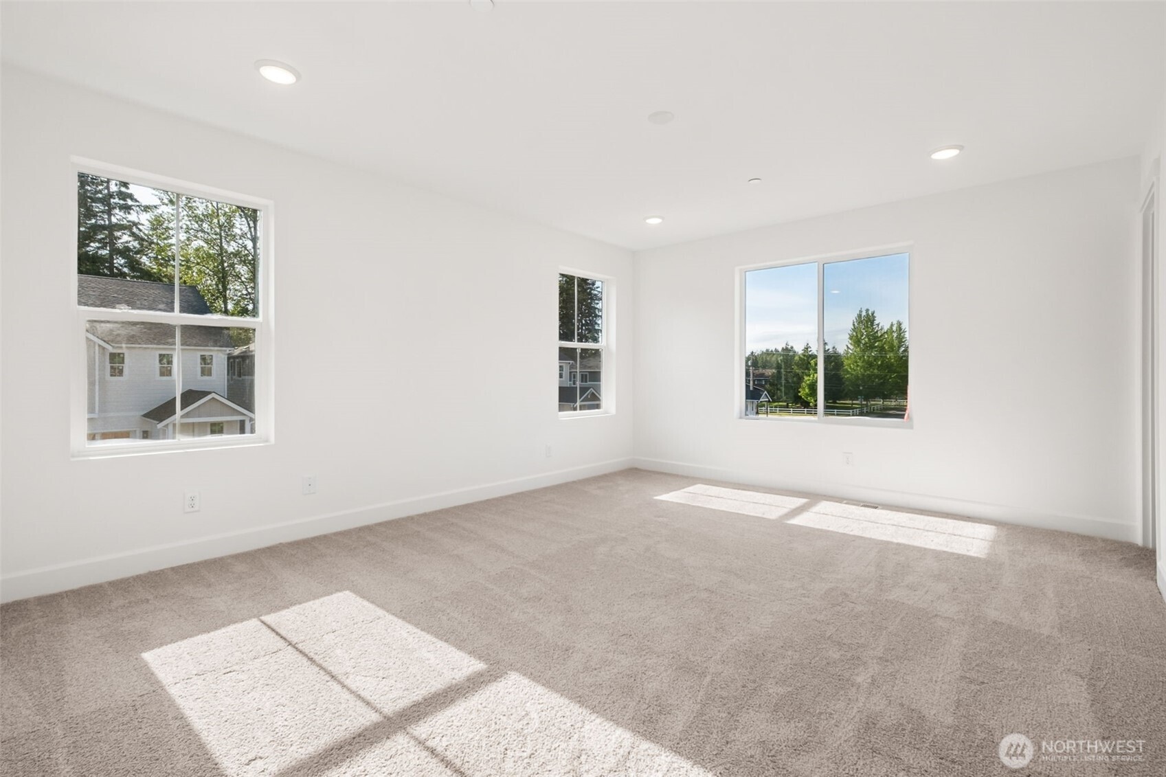 20620 97th Avenue Street 16 Property Photo 22
