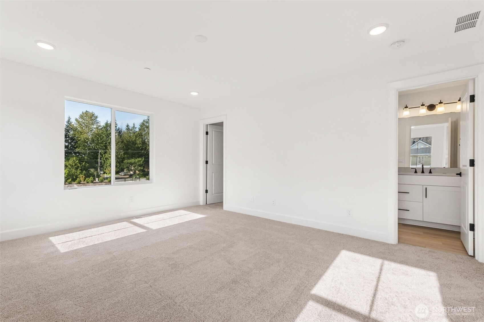 20620 97th Avenue Street 16 Property Photo 23