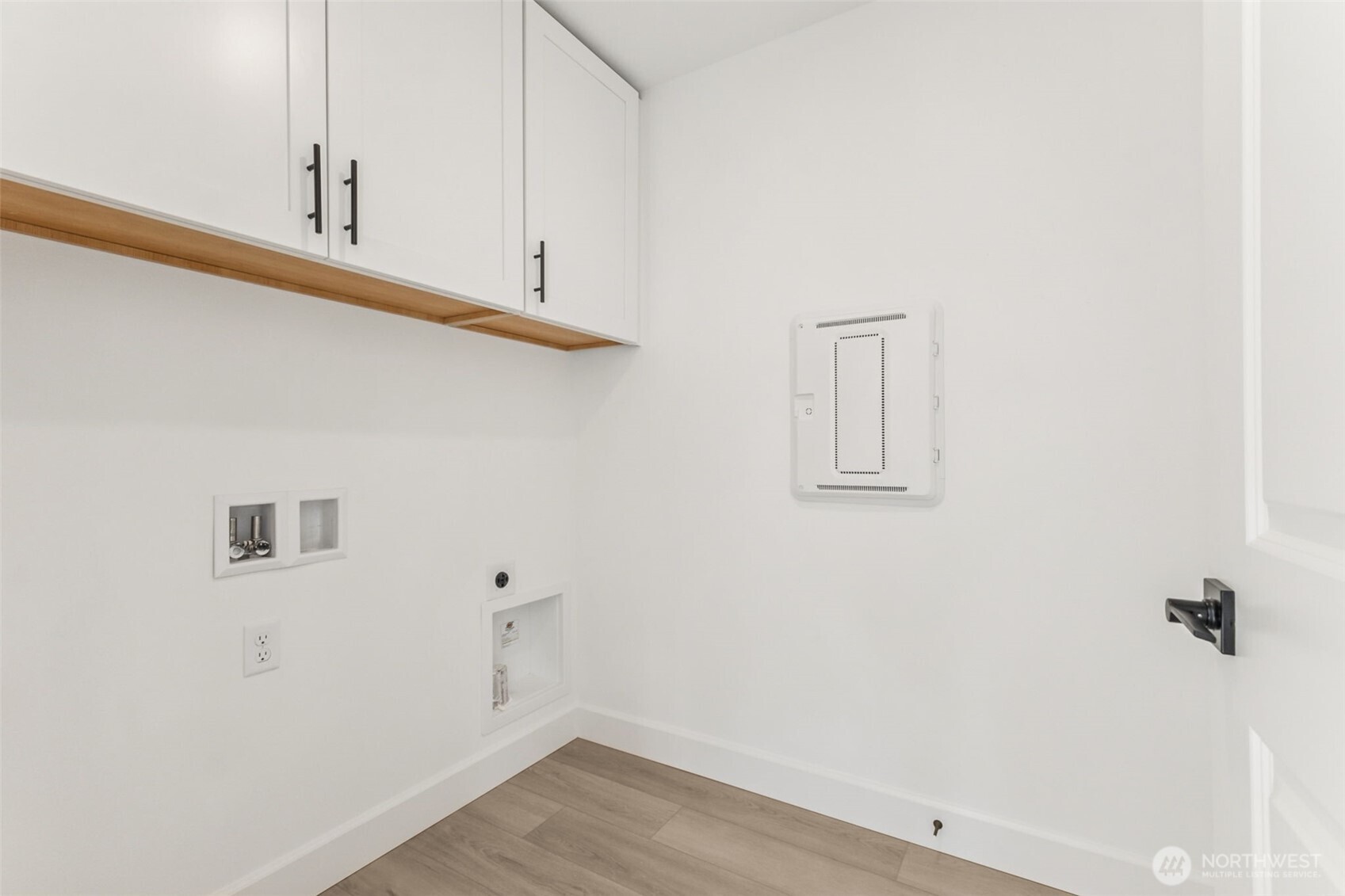 20620 97th Avenue Street 16 Property Photo 25