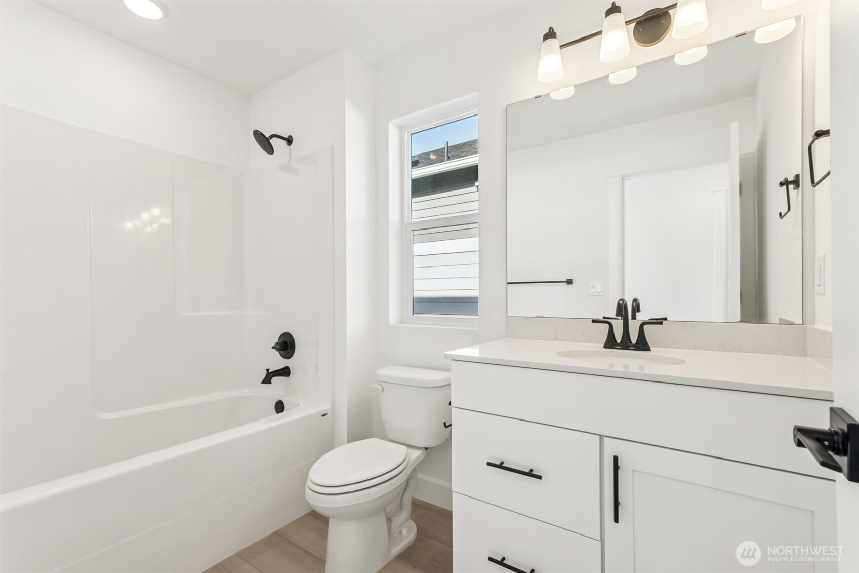 20620 97th Avenue Street 16 Property Photo 26