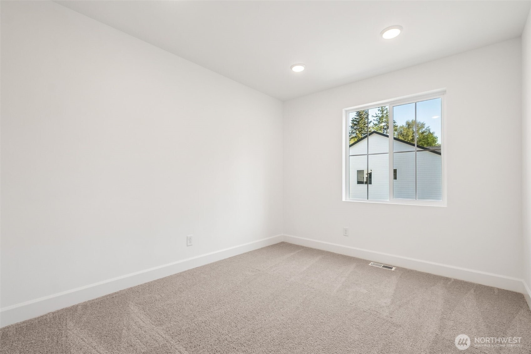 20620 97th Avenue Street 16 Property Photo 28