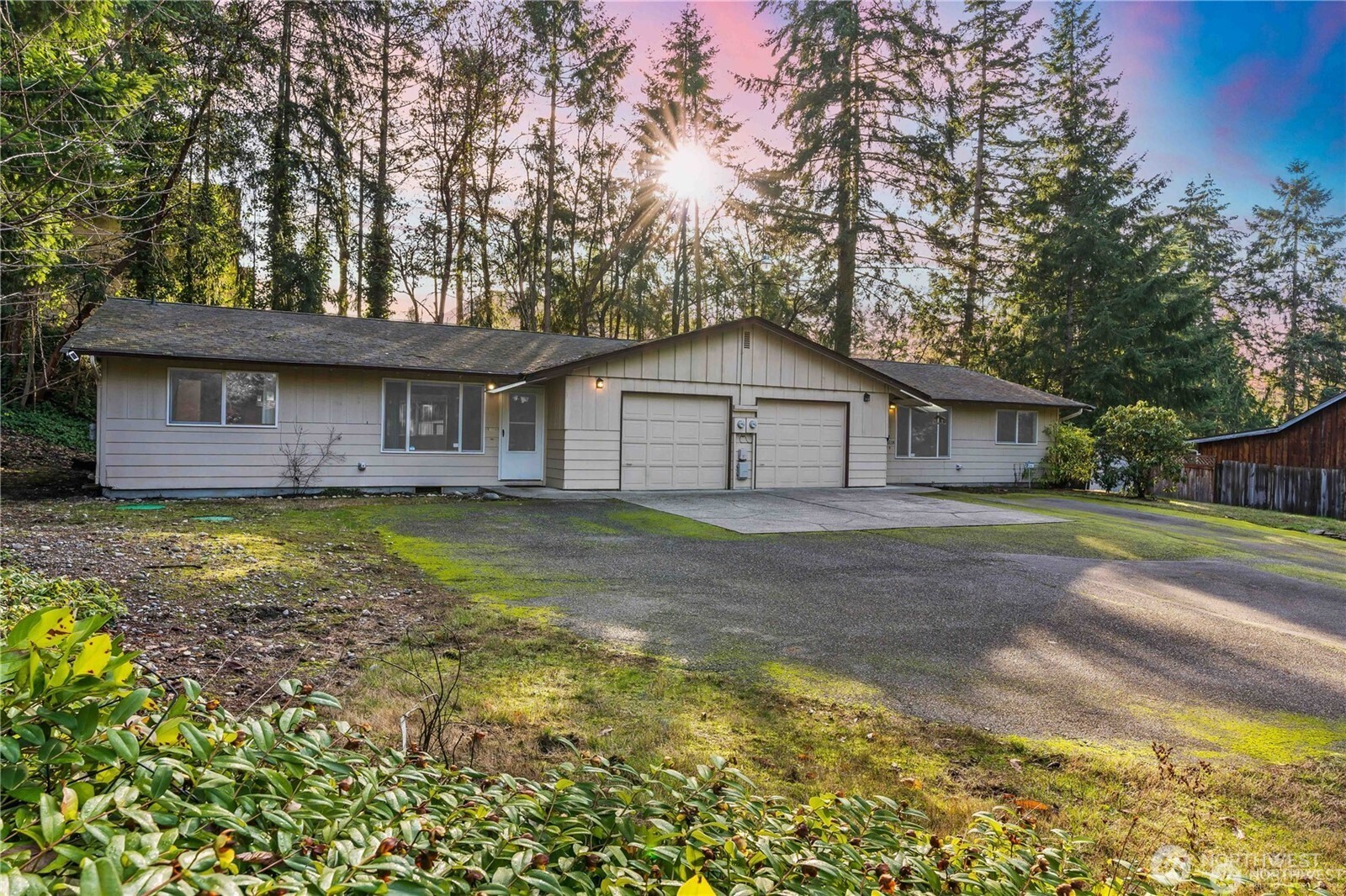 5116 54th Street Property Photo 1