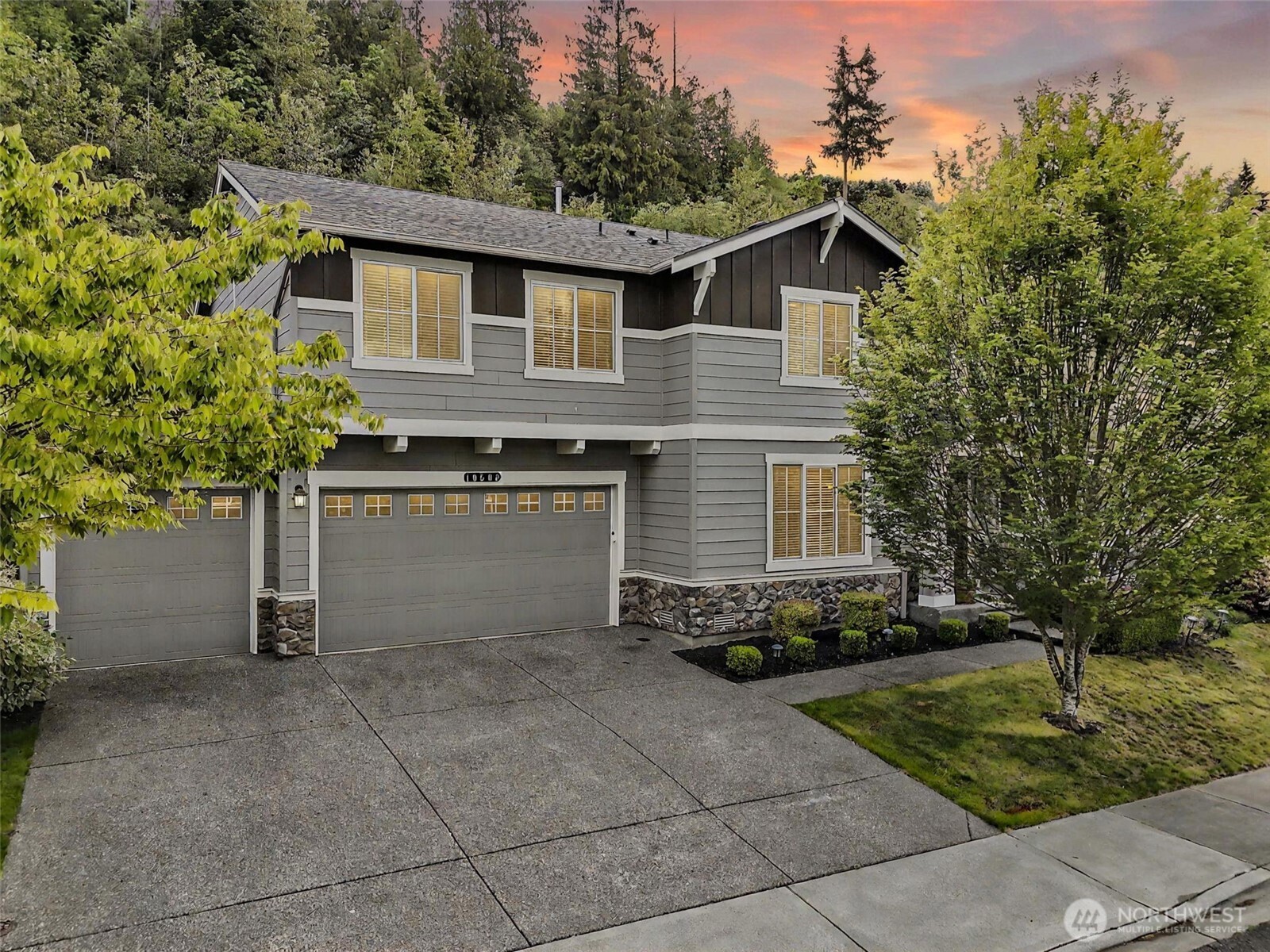 10508 174th Ave Property Photo 1