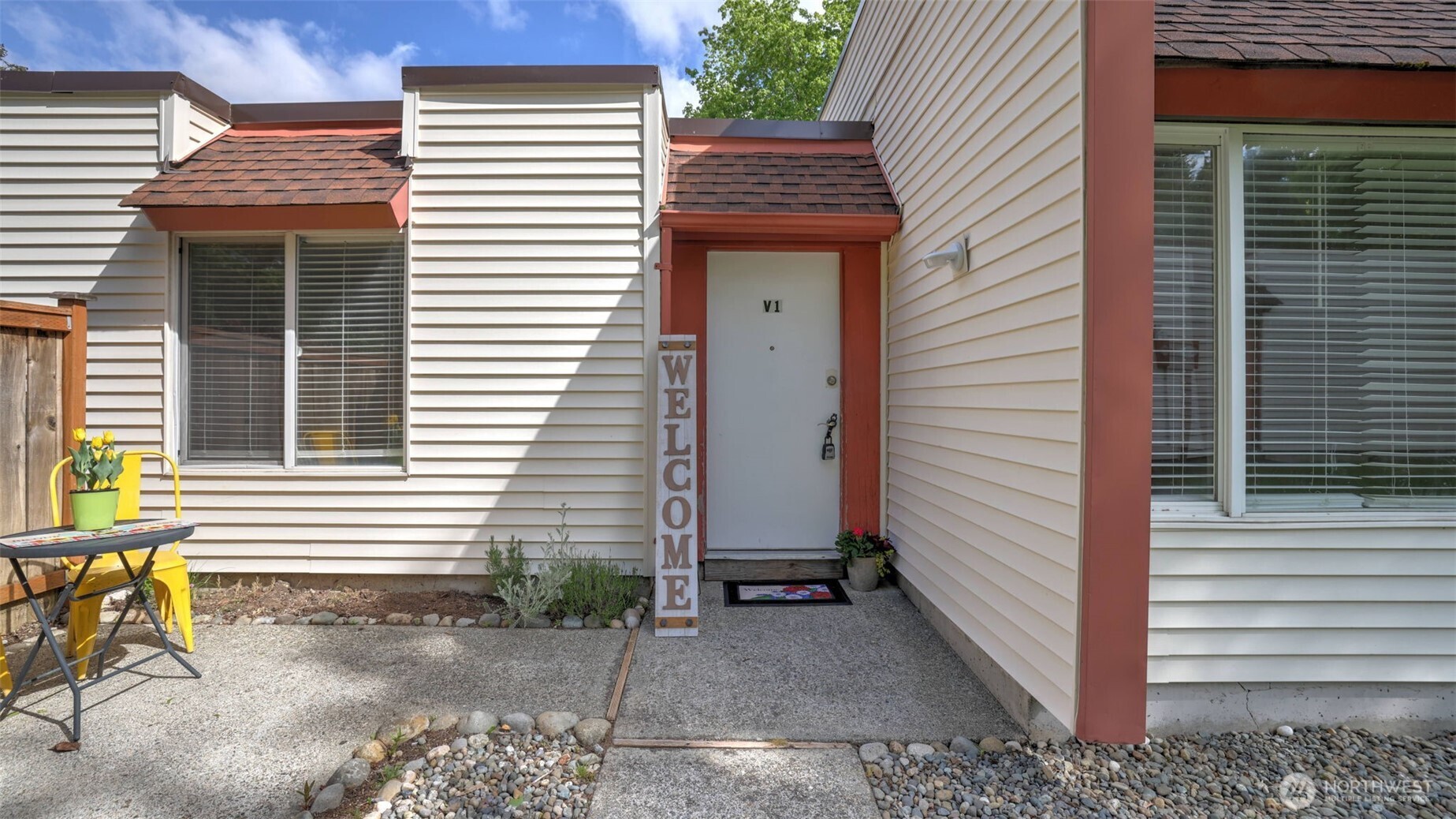 14600 SE 176th Street V1