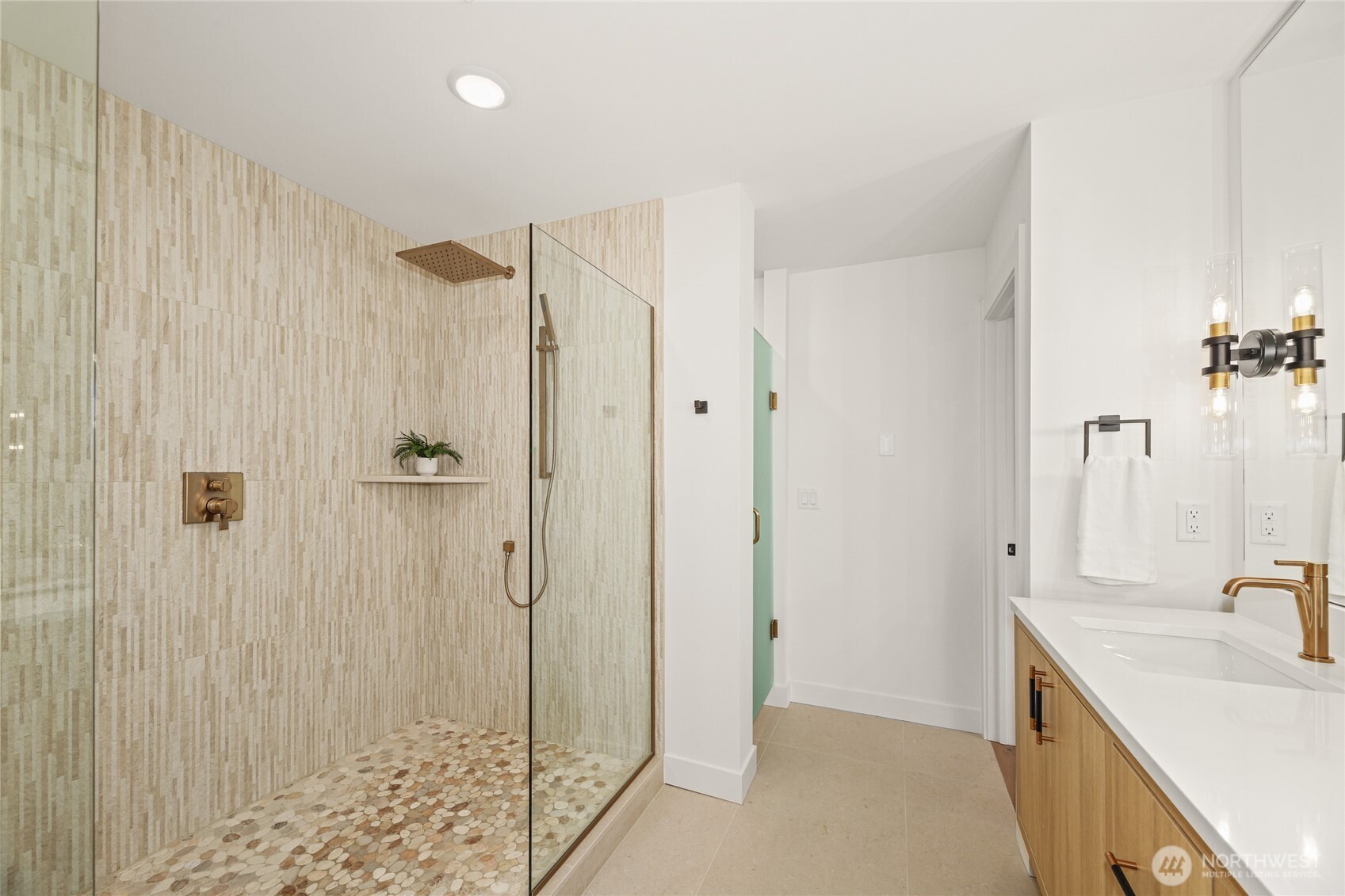 8105 18th Avenue Property Photo 19