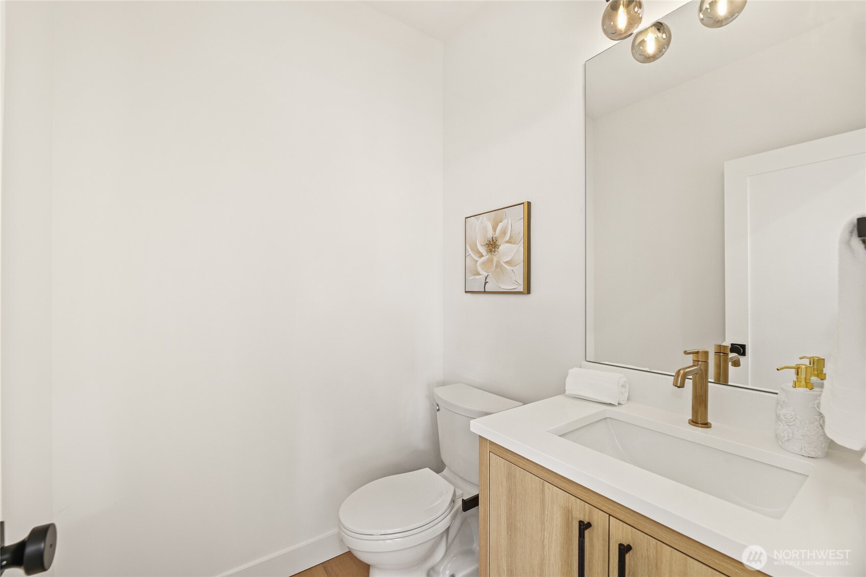 8103 18th Avenue Property Photo 9