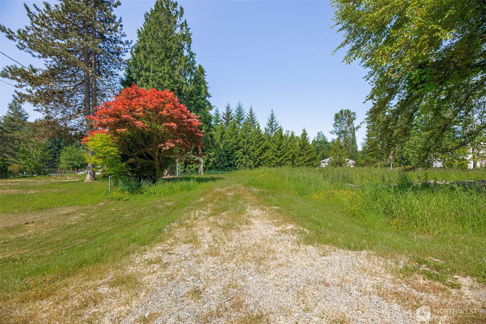 21022 Welch Road Property Photo 1