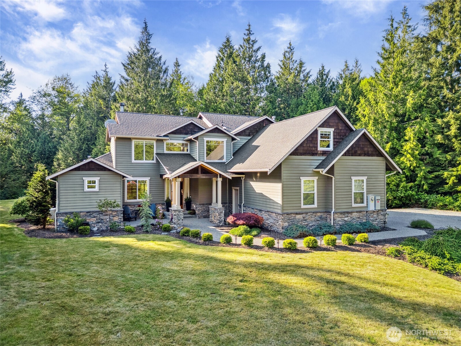 19612 38th Drive