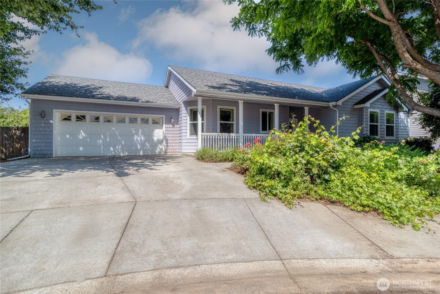 78 Cranbrook Lane Property Photo 1