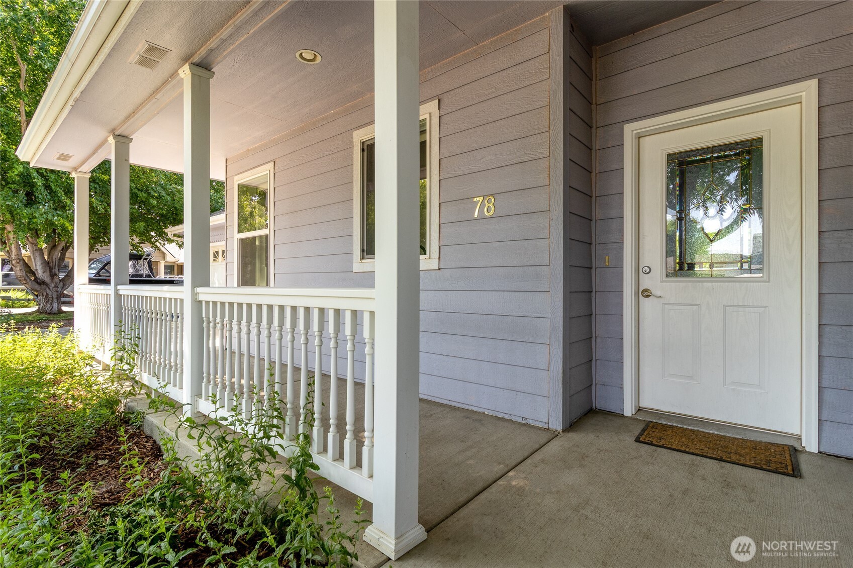 78 Cranbrook Lane Property Photo 2