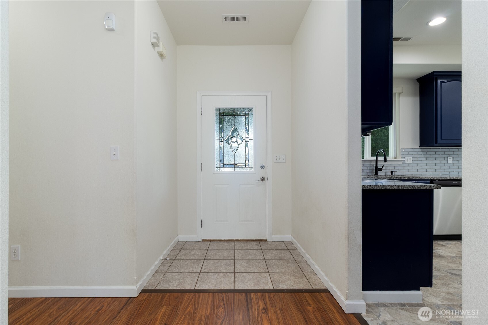 78 Cranbrook Lane Property Photo 3