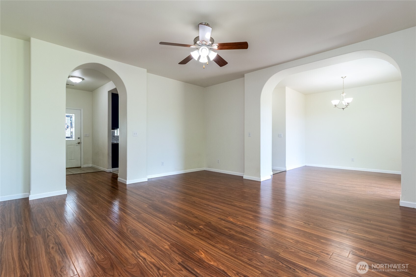 78 Cranbrook Lane Property Photo 10