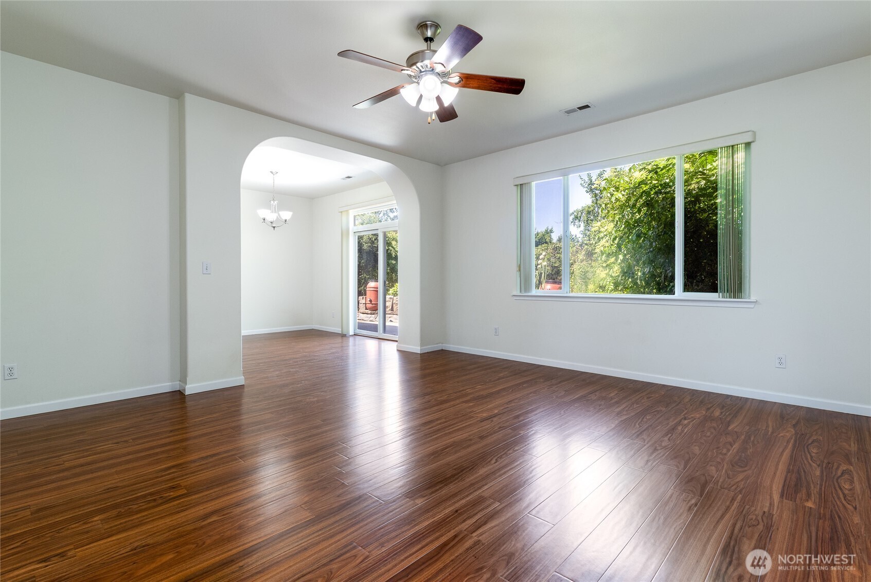 78 Cranbrook Lane Property Photo 11