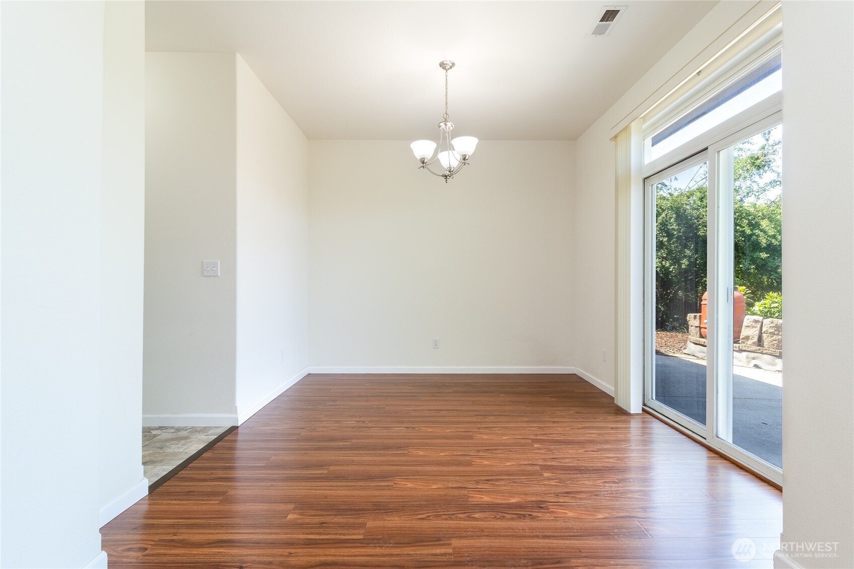 78 Cranbrook Lane Property Photo 12