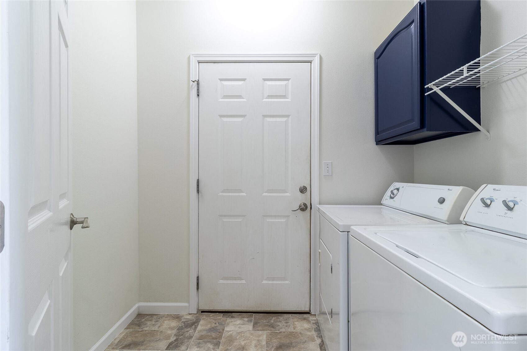78 Cranbrook Lane Property Photo 15