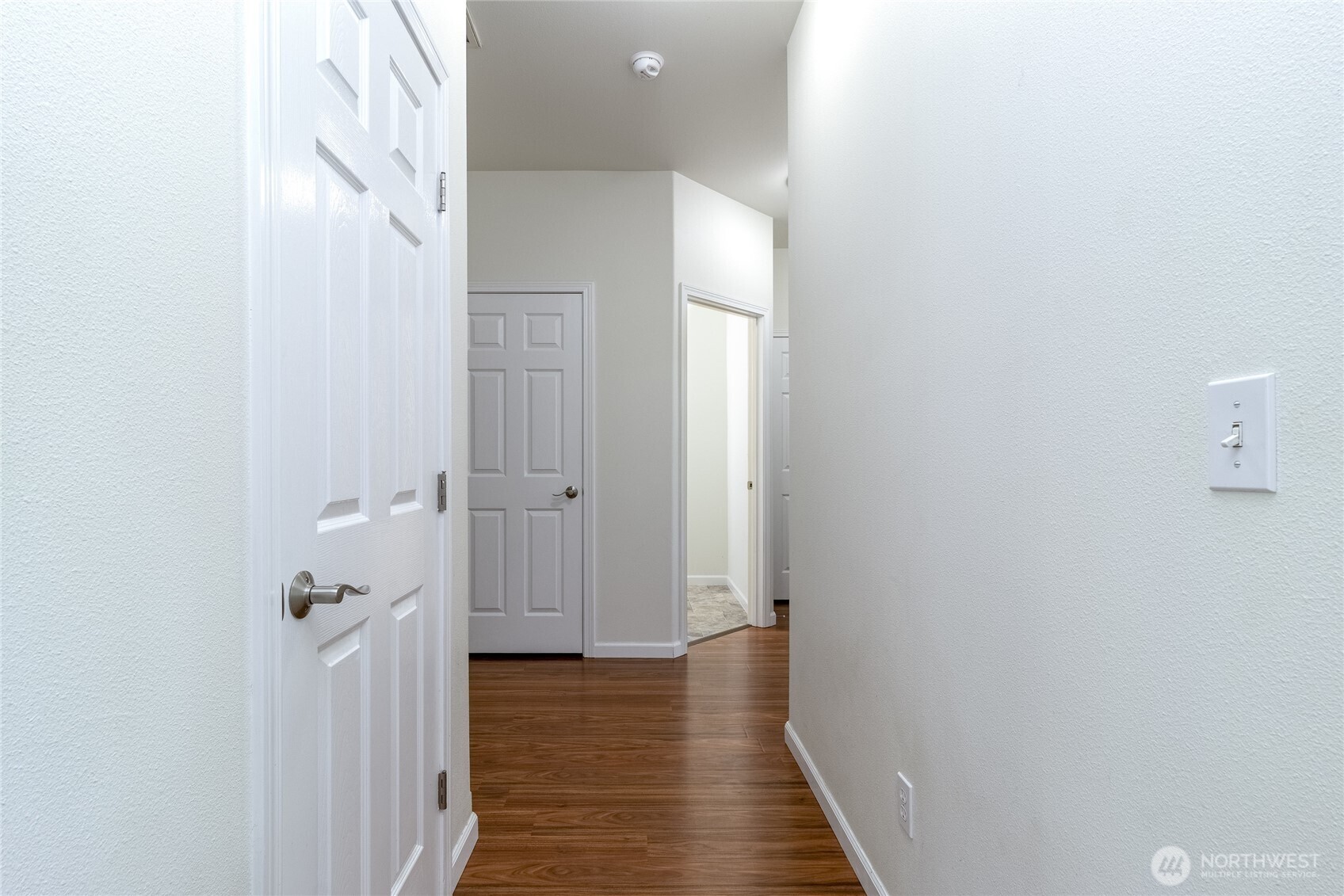 78 Cranbrook Lane Property Photo 17