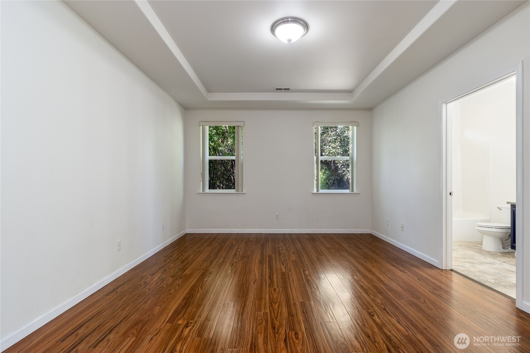 78 Cranbrook Lane Property Photo 18