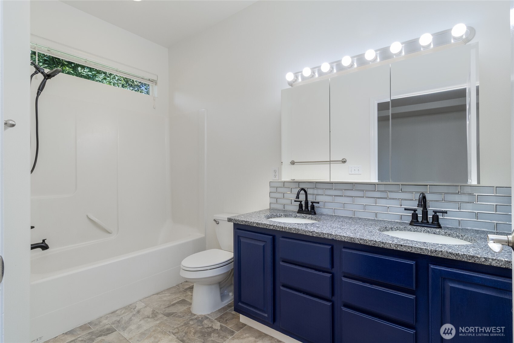 78 Cranbrook Lane Property Photo 19
