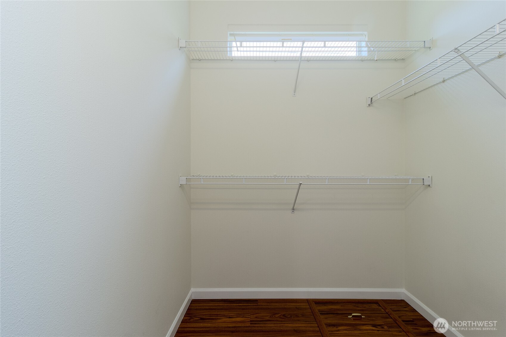 78 Cranbrook Lane Property Photo 21