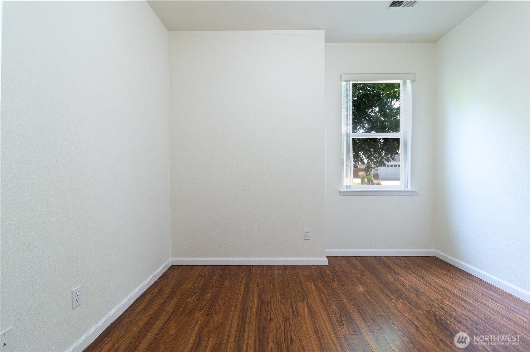 78 Cranbrook Lane Property Photo 22