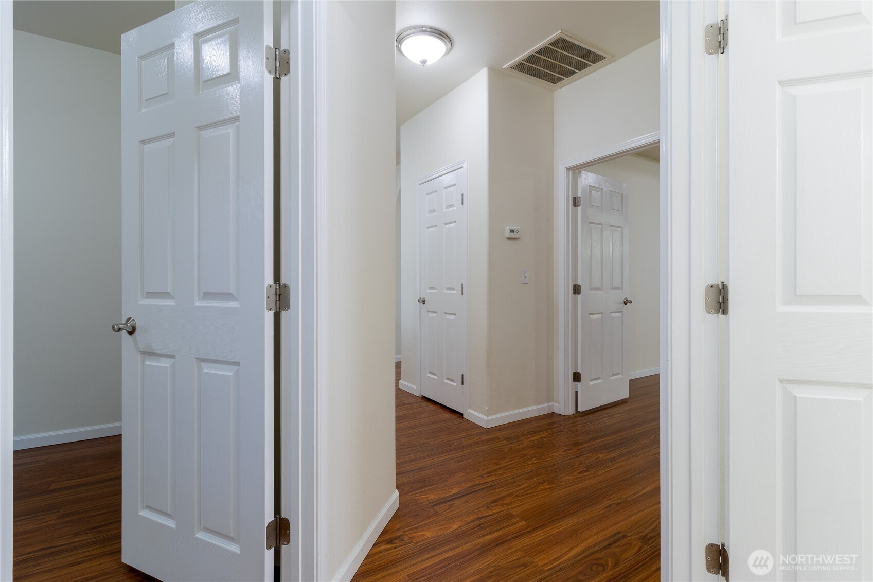 78 Cranbrook Lane Property Photo 23