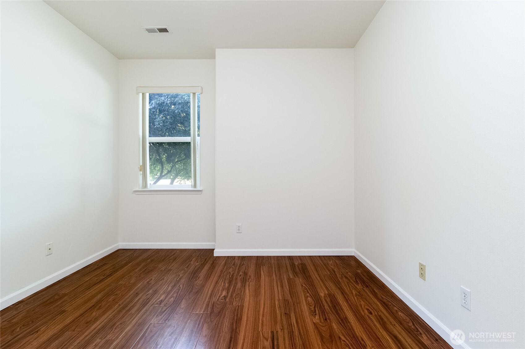 78 Cranbrook Lane Property Photo 25
