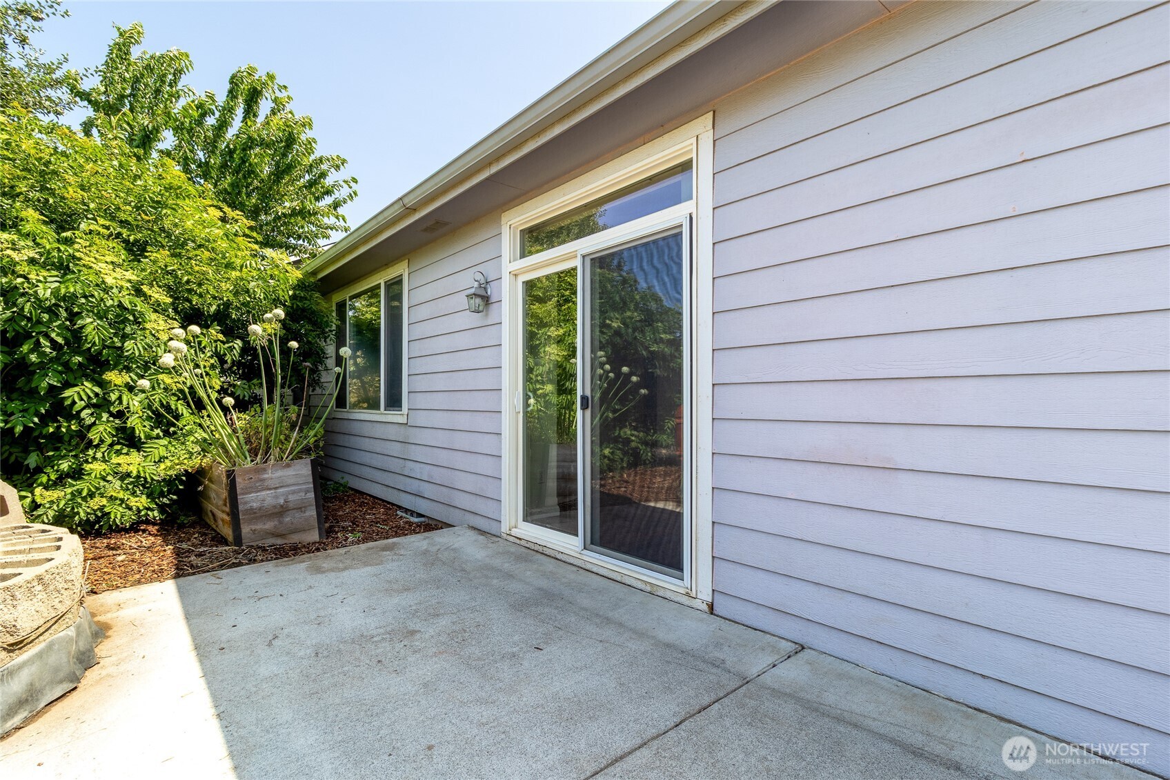 78 Cranbrook Lane Property Photo 26