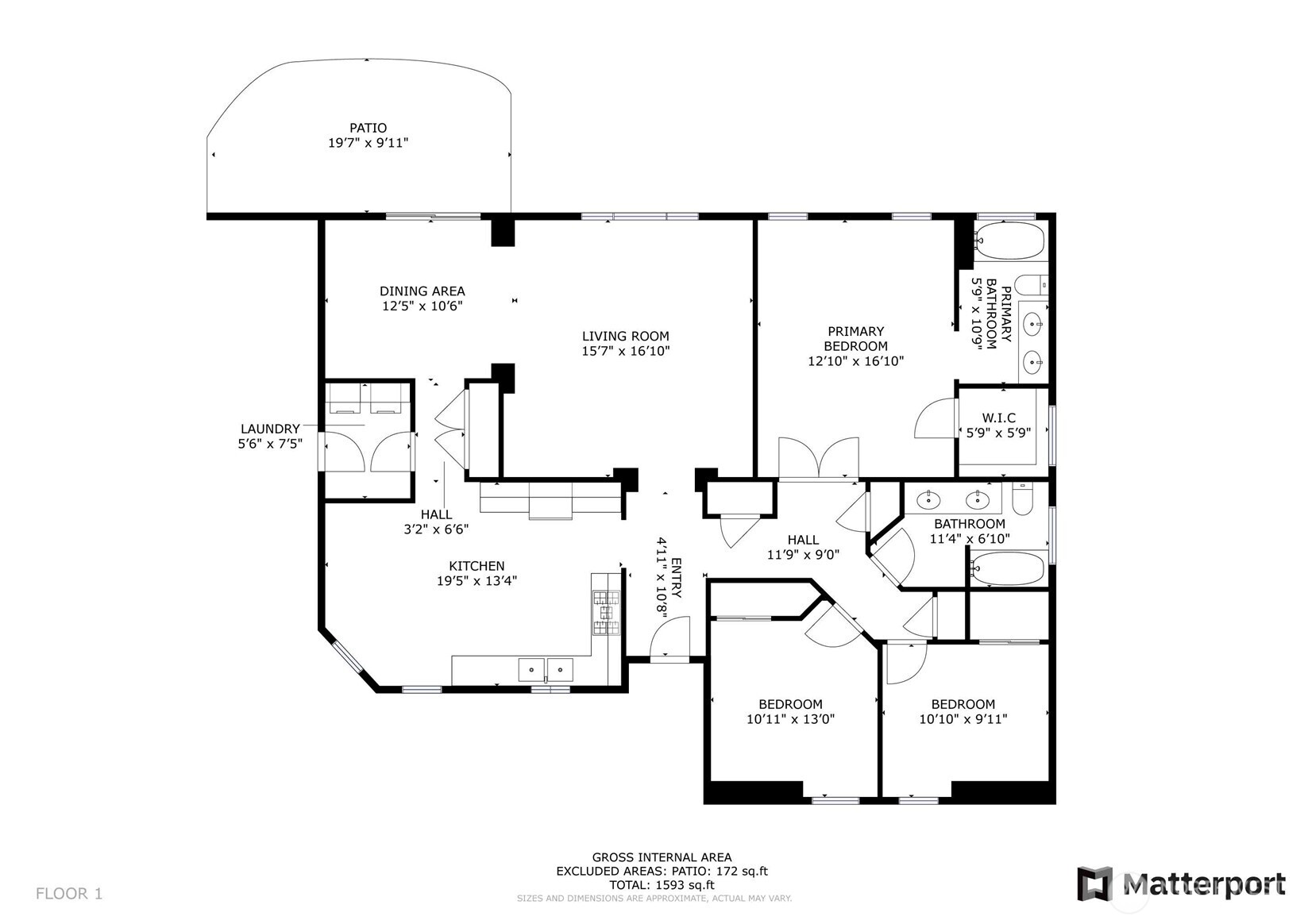 78 Cranbrook Lane Property Photo 29