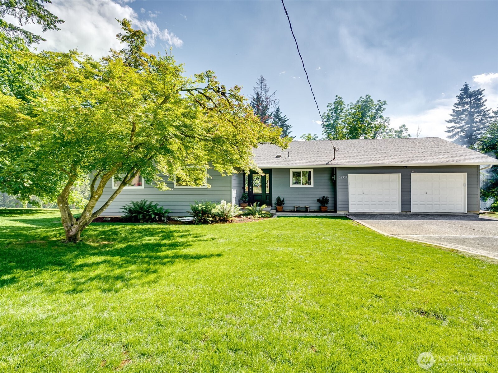 23725 NE 16th Street