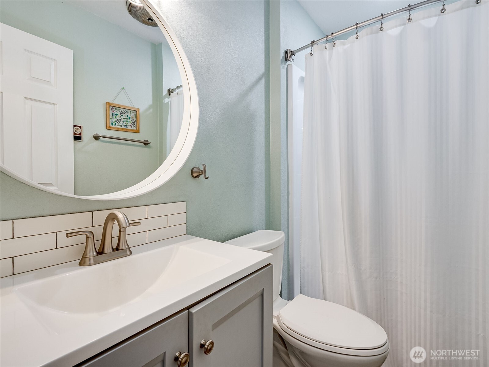 23725 Ne 16th Street Property Photo 13