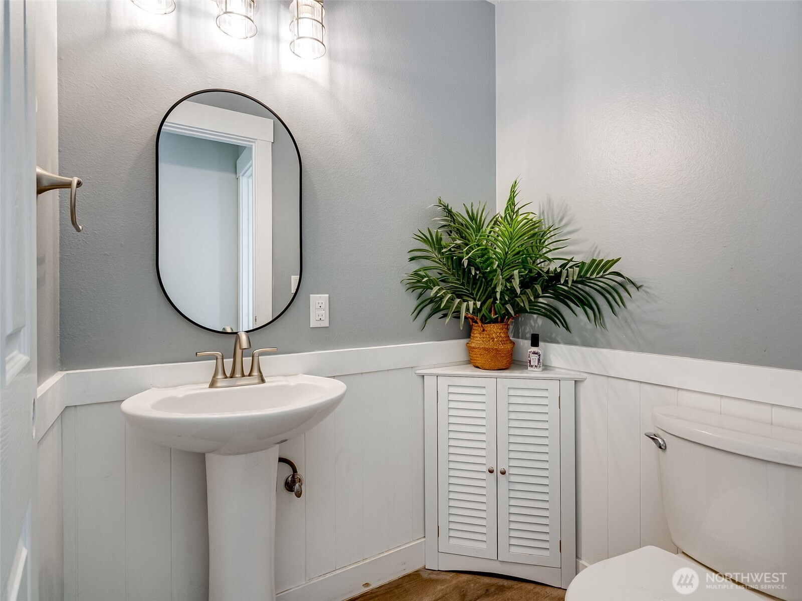 23725 Ne 16th Street Property Photo 15