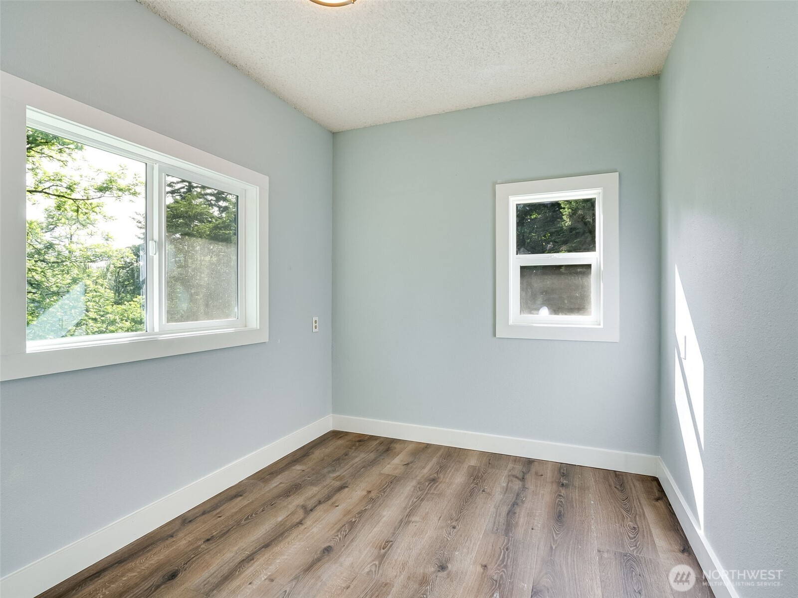 23725 Ne 16th Street Property Photo 16