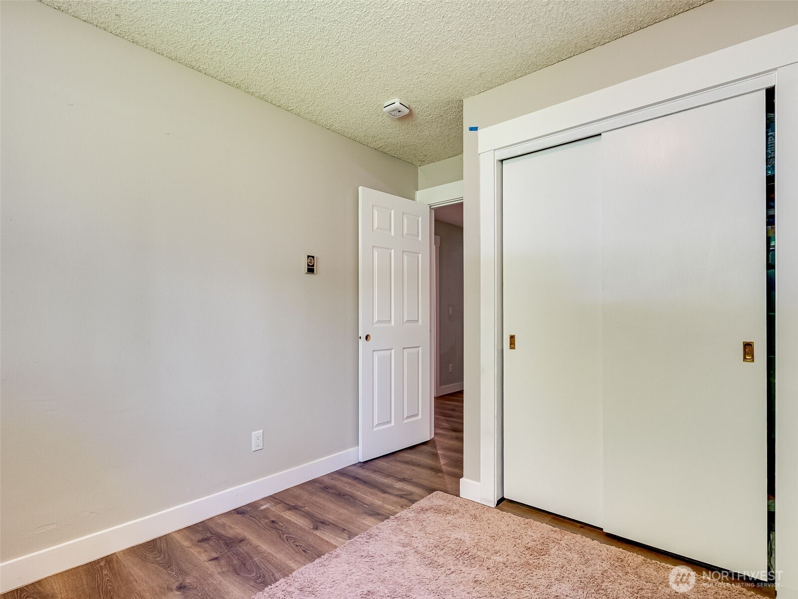 23725 Ne 16th Street Property Photo 17