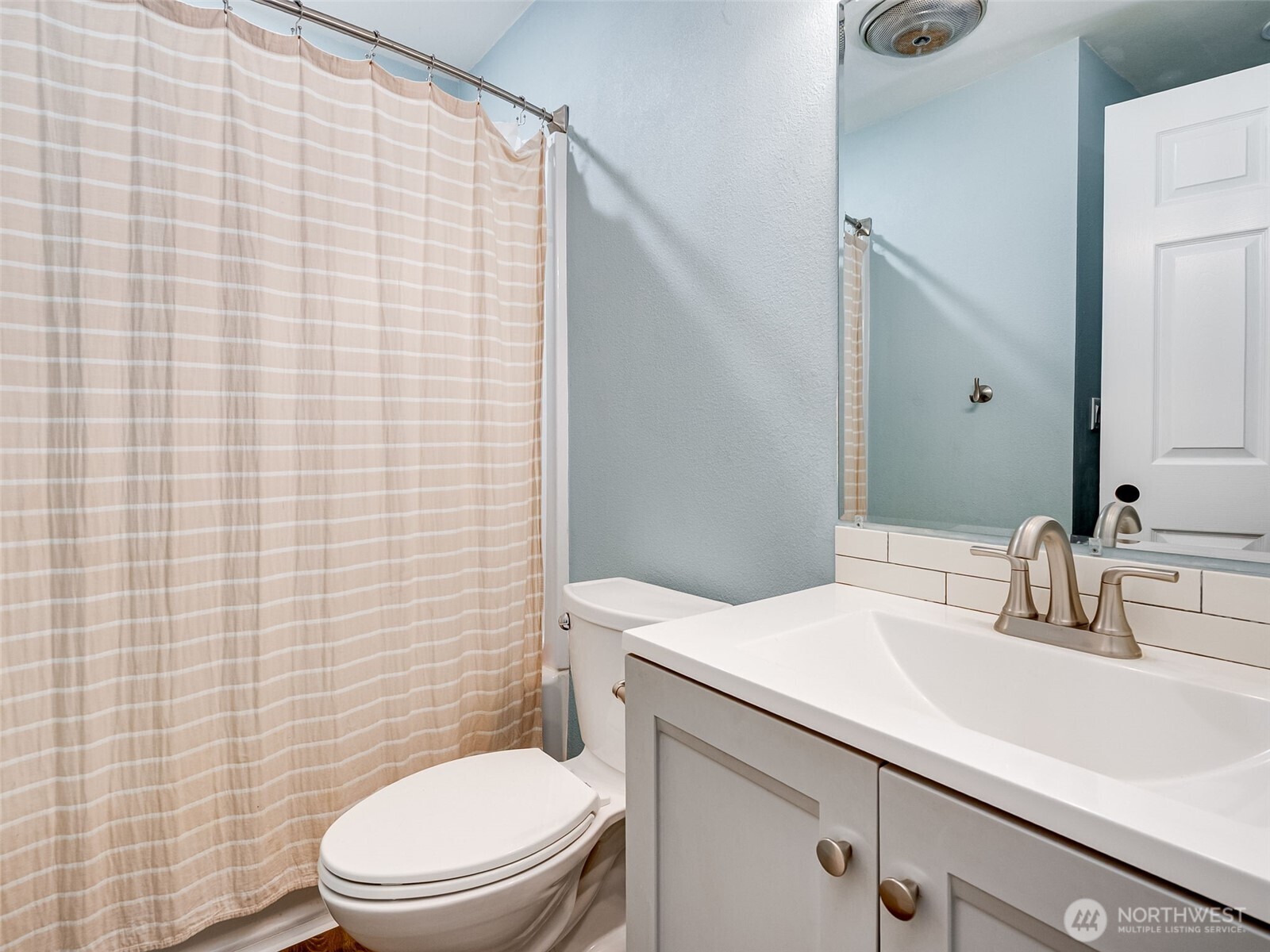 23725 Ne 16th Street Property Photo 19