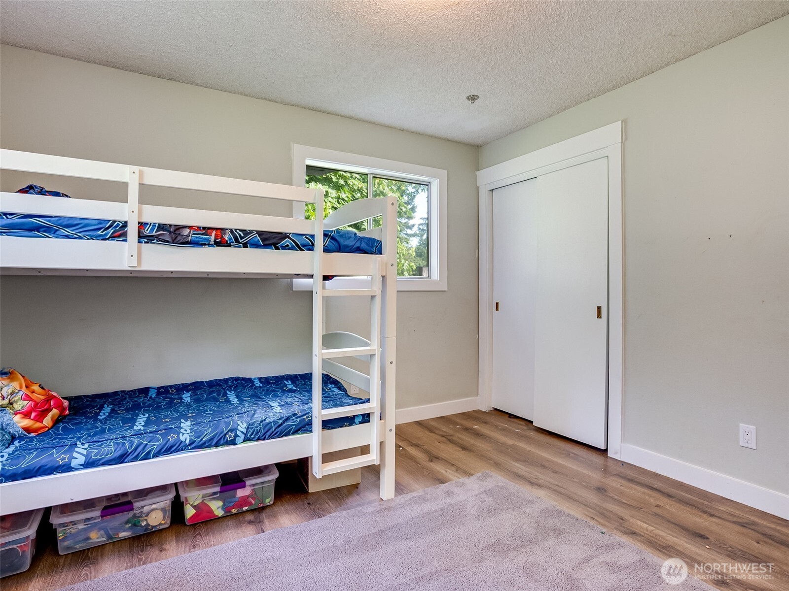 23725 Ne 16th Street Property Photo 21
