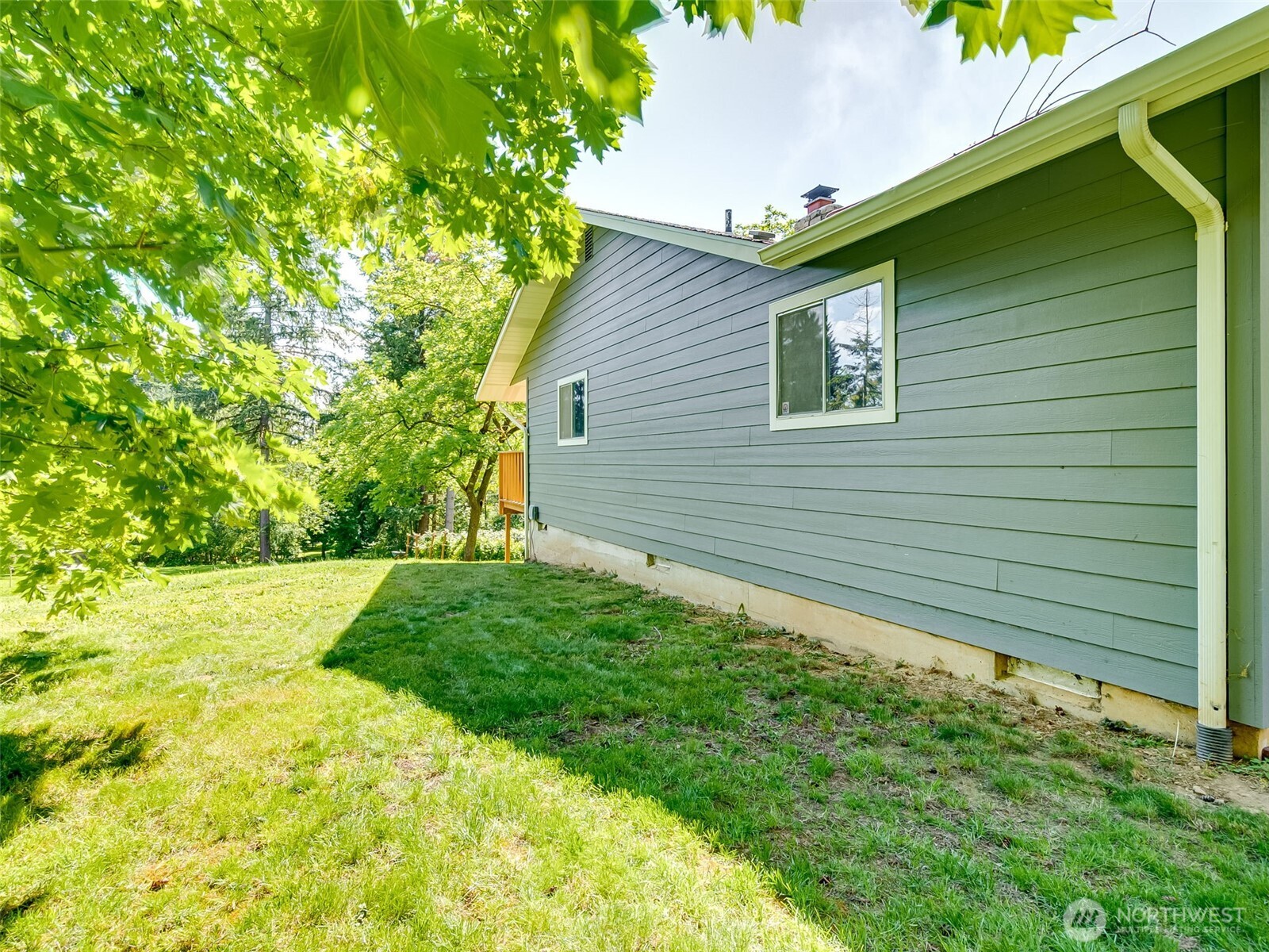 23725 Ne 16th Street Property Photo 23