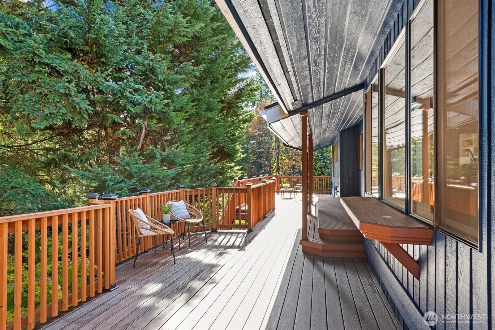 21907 3rd Avenue Property Photo 11