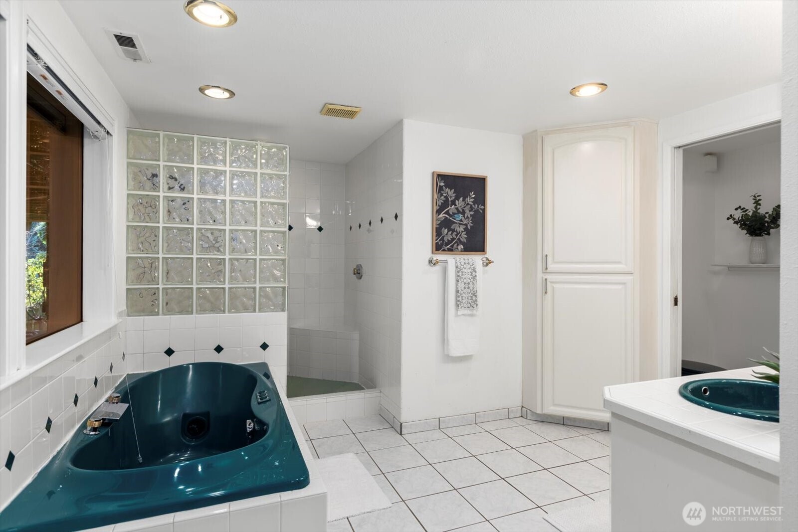 21907 3rd Avenue Property Photo 26