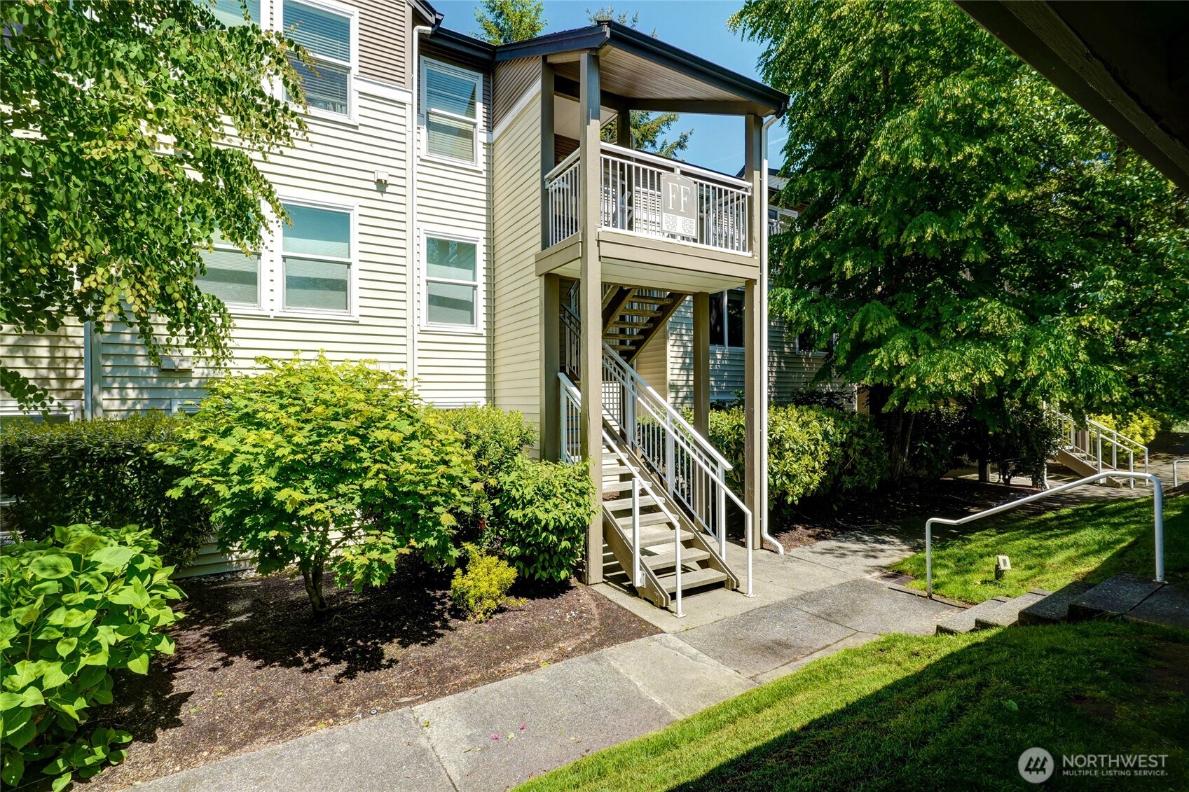 12303 Harbour Point Boulevard FF306