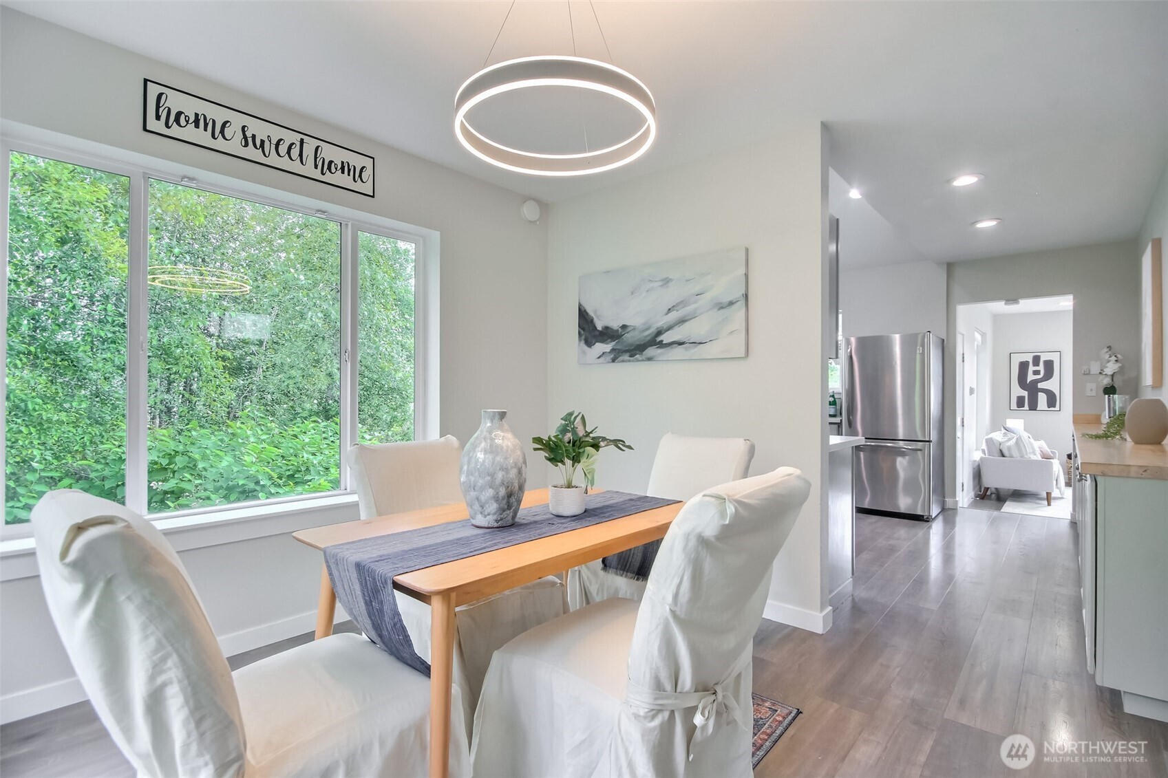 300 Cascade Avenue Property Photo 12