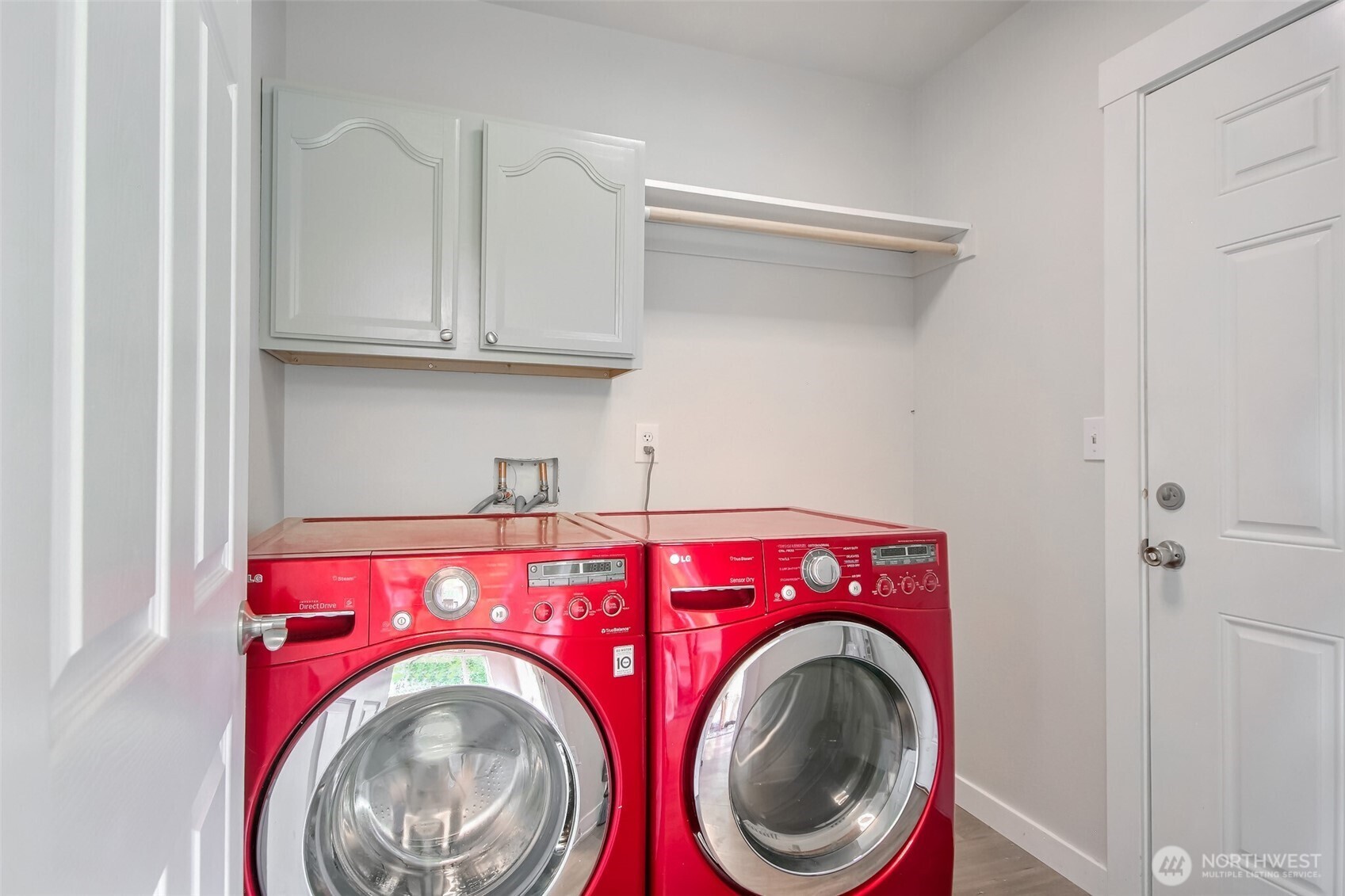 300 Cascade Avenue Property Photo 14
