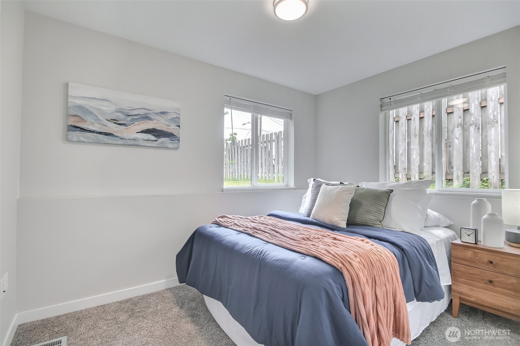 300 Cascade Avenue Property Photo 15