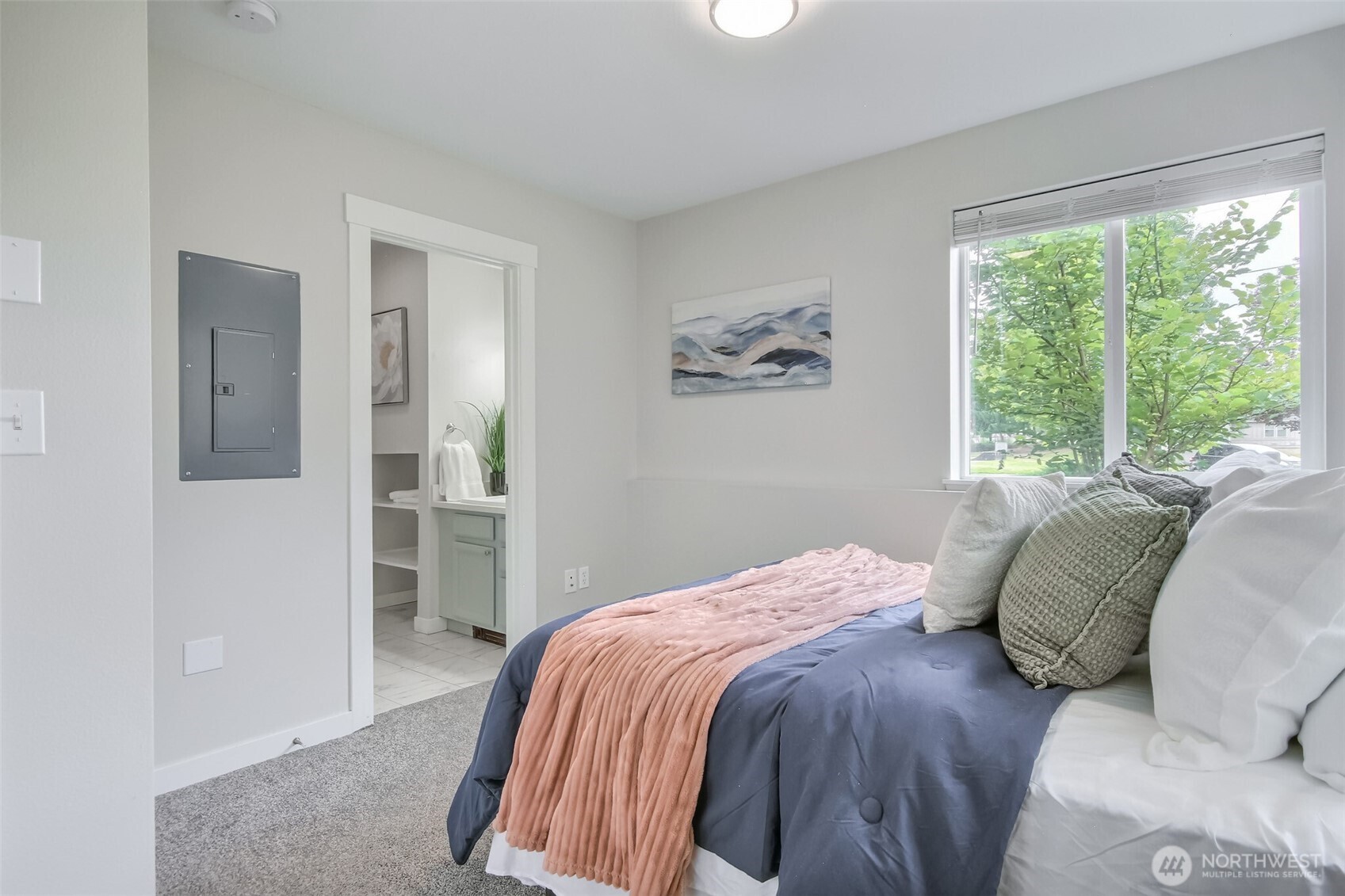 300 Cascade Avenue Property Photo 16