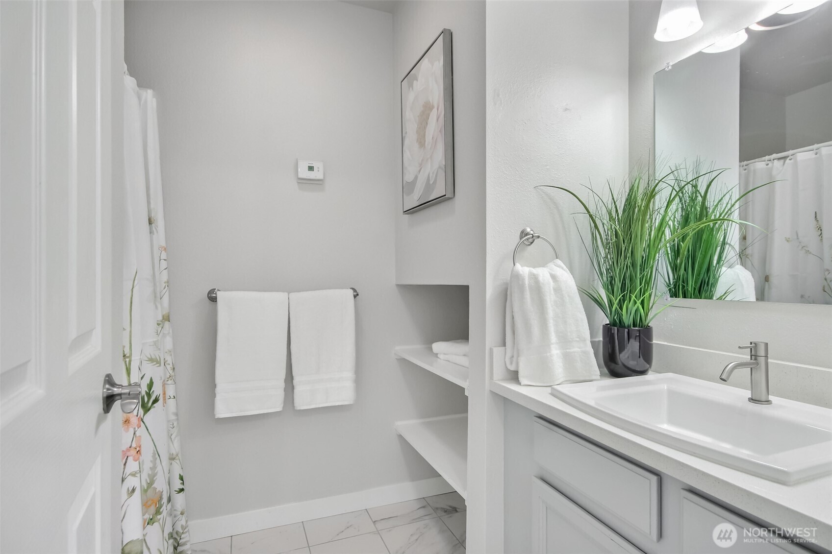 300 Cascade Avenue Property Photo 17