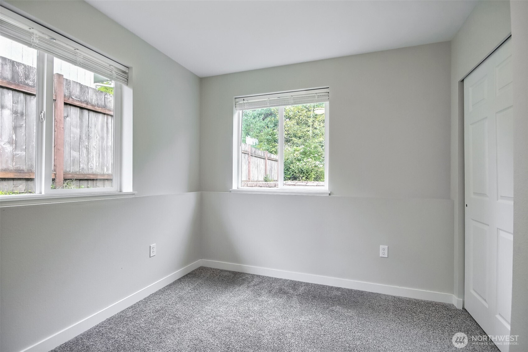 300 Cascade Avenue Property Photo 18
